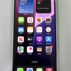 Apple iPhone 15 Plus 128gb - AT&T