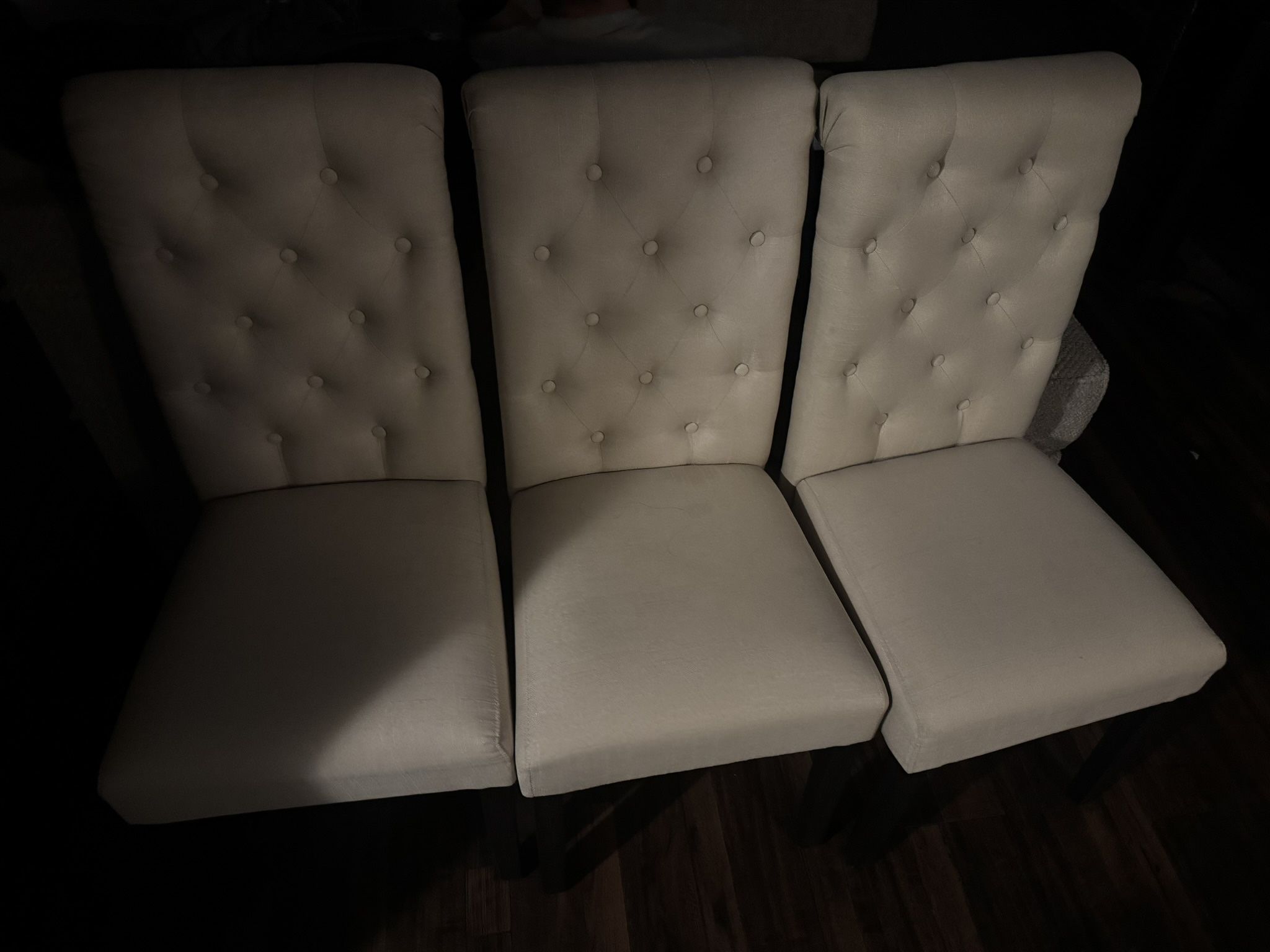 Chairs For Sale