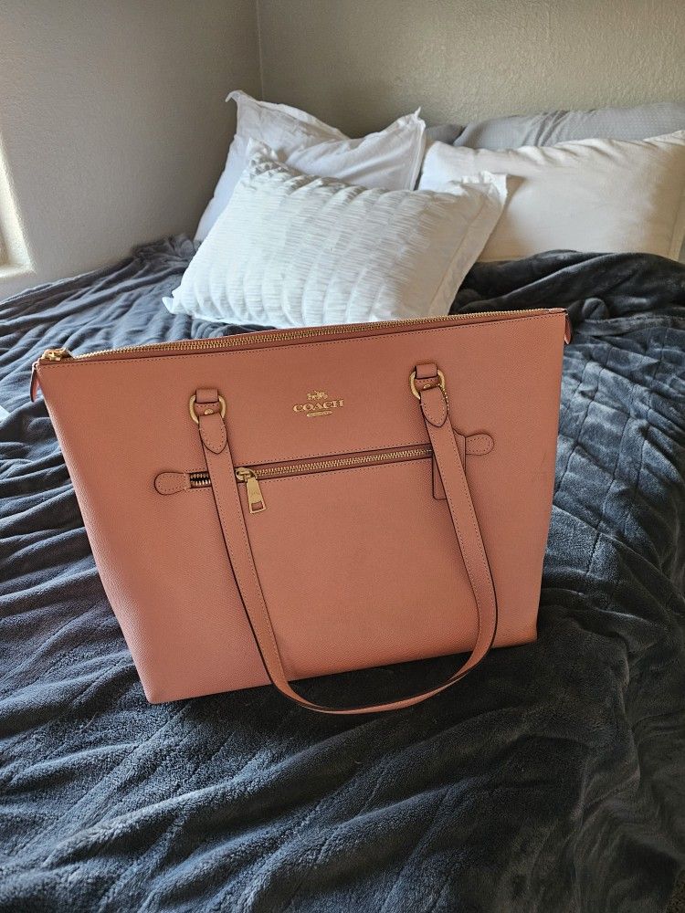 Purses For Sale