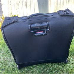 Victorinox Garment bag 