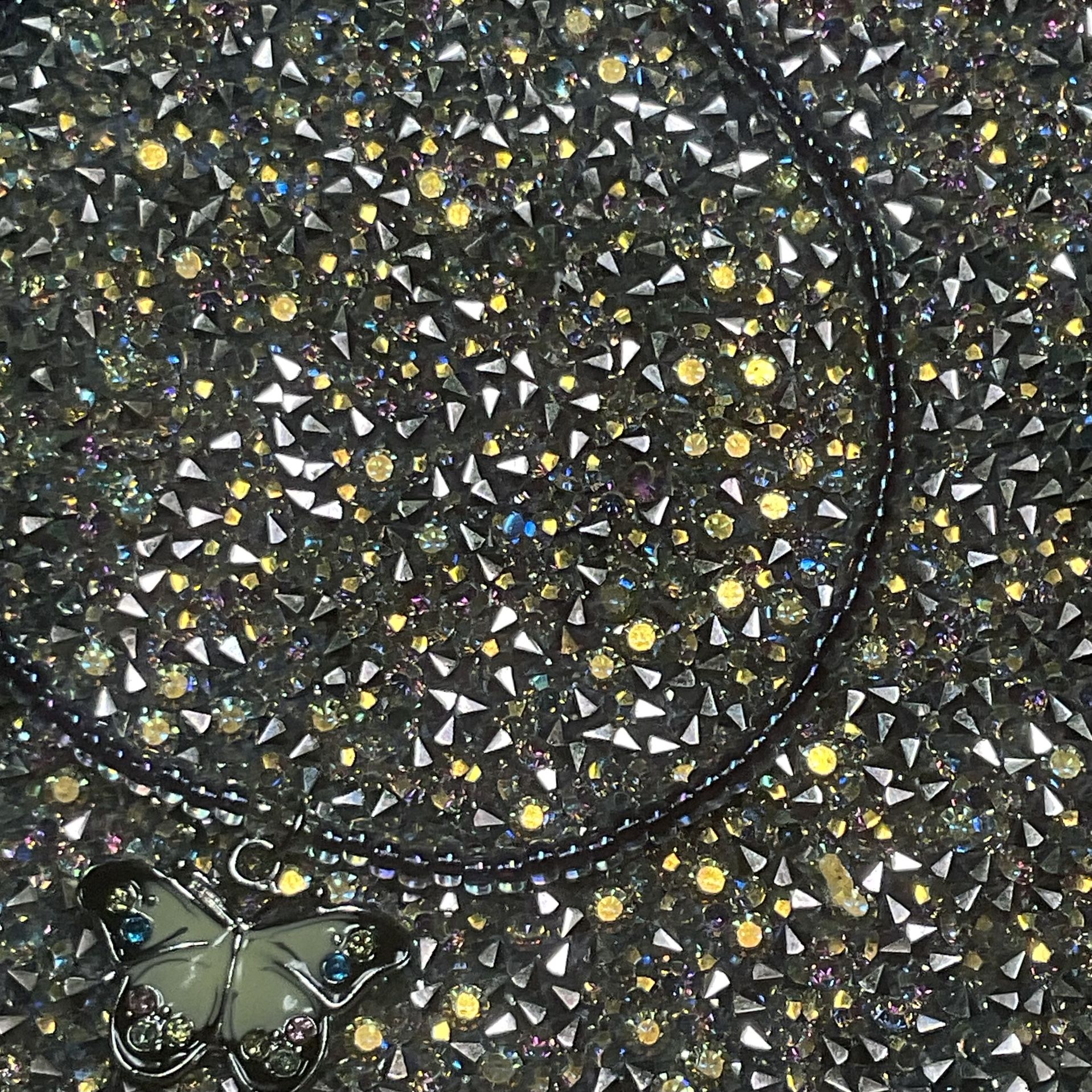 Anklet Bracelet