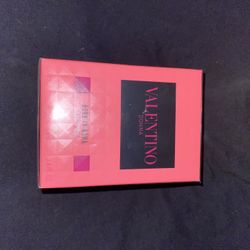 Valentino Extra Dose Parfum