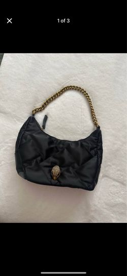 Kurt Geiger crossbody bag