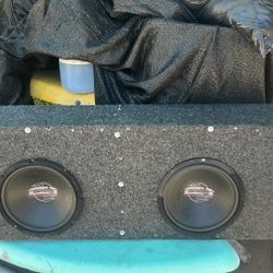 Car Base Box