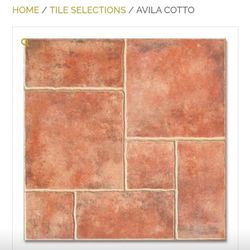 I Need To Buy This Tile