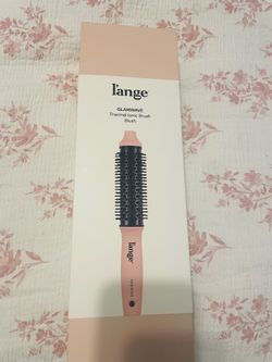 Hair tools