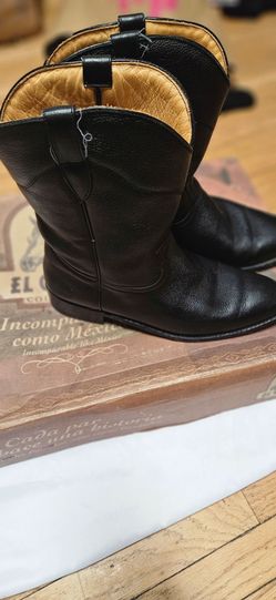Men shoes
