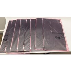 Laptop Replacement Screens 15.6”/17.3” New OEM Dell/HP 30/40pin