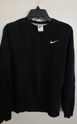 Nike sport, S