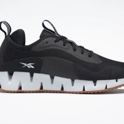 Reebok Zig Dynamica