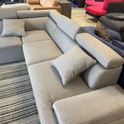 Sofa Bed. Sectional Sofa Bed. Special Offer✅️➡️😉