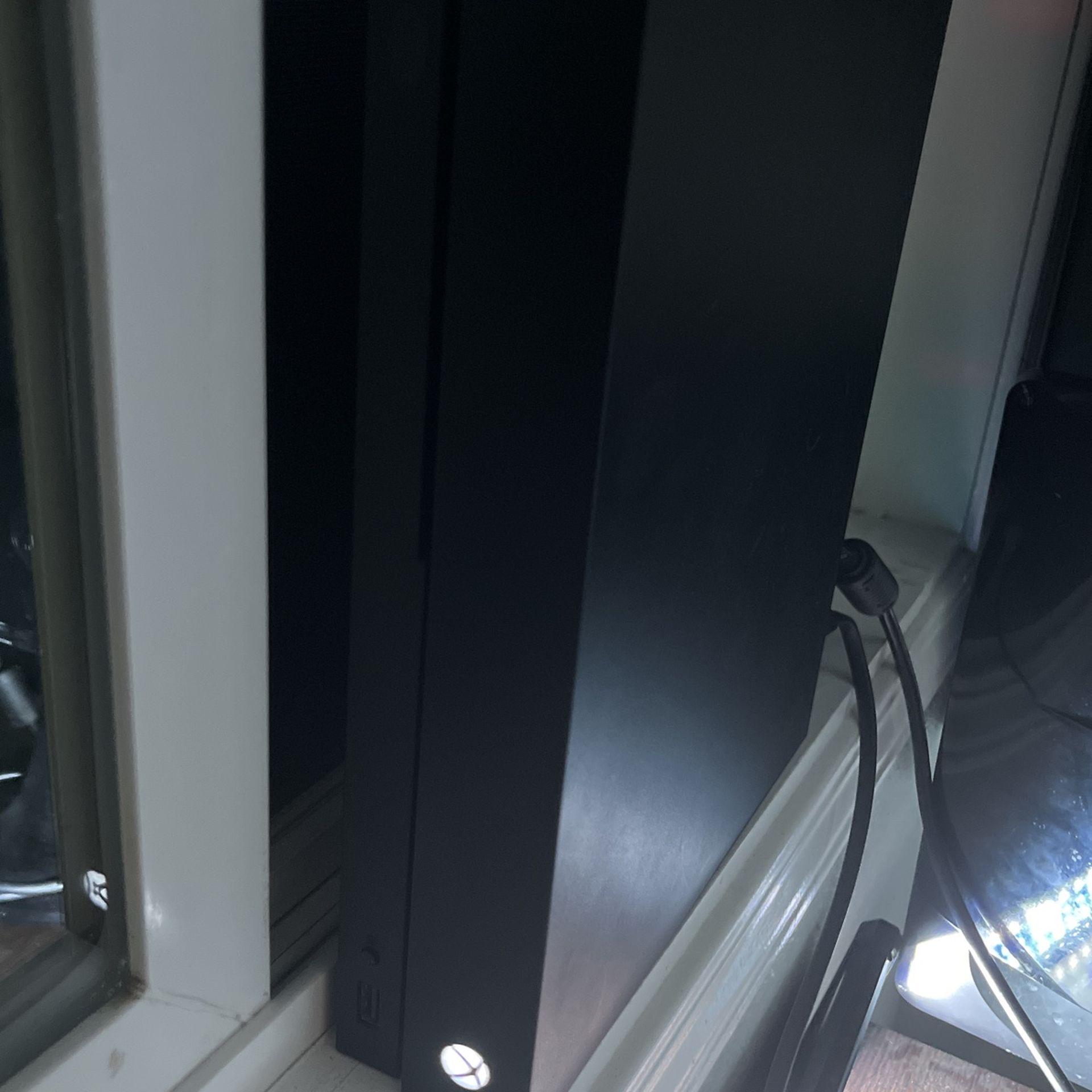Xbox One X Bundle
