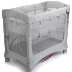 Bassinet