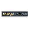 Colony Auto Group