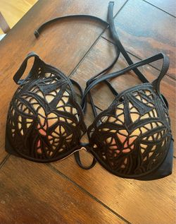 Shade & Shore Bikini Top