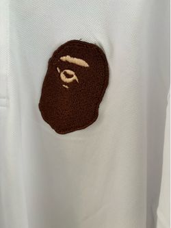Bape