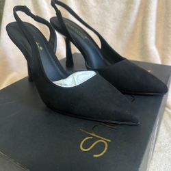 Woman Shoes 