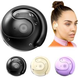 Translation Earbuds