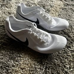 Nike Zoom Rival Sport | Men’s Size 9.5