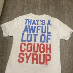 Authentic Used 3 Times Size Large 