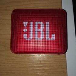 JBL portable , Waterproof Speaker