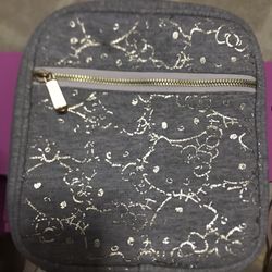 Hello Kitty Pottery Barn Teen Lunch Box 