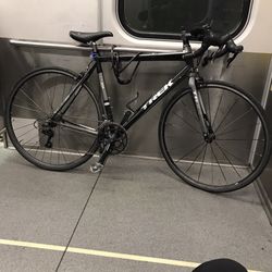 Trek 2.1 Apex H2 Compact Road Bike for Sale in Crystal City CA