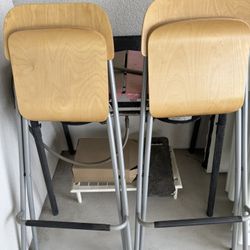 Bar Stool Chairs