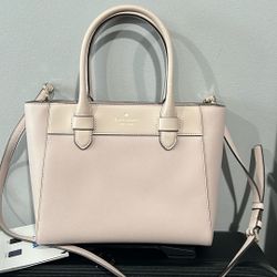 Brand New Kate Spade Purse