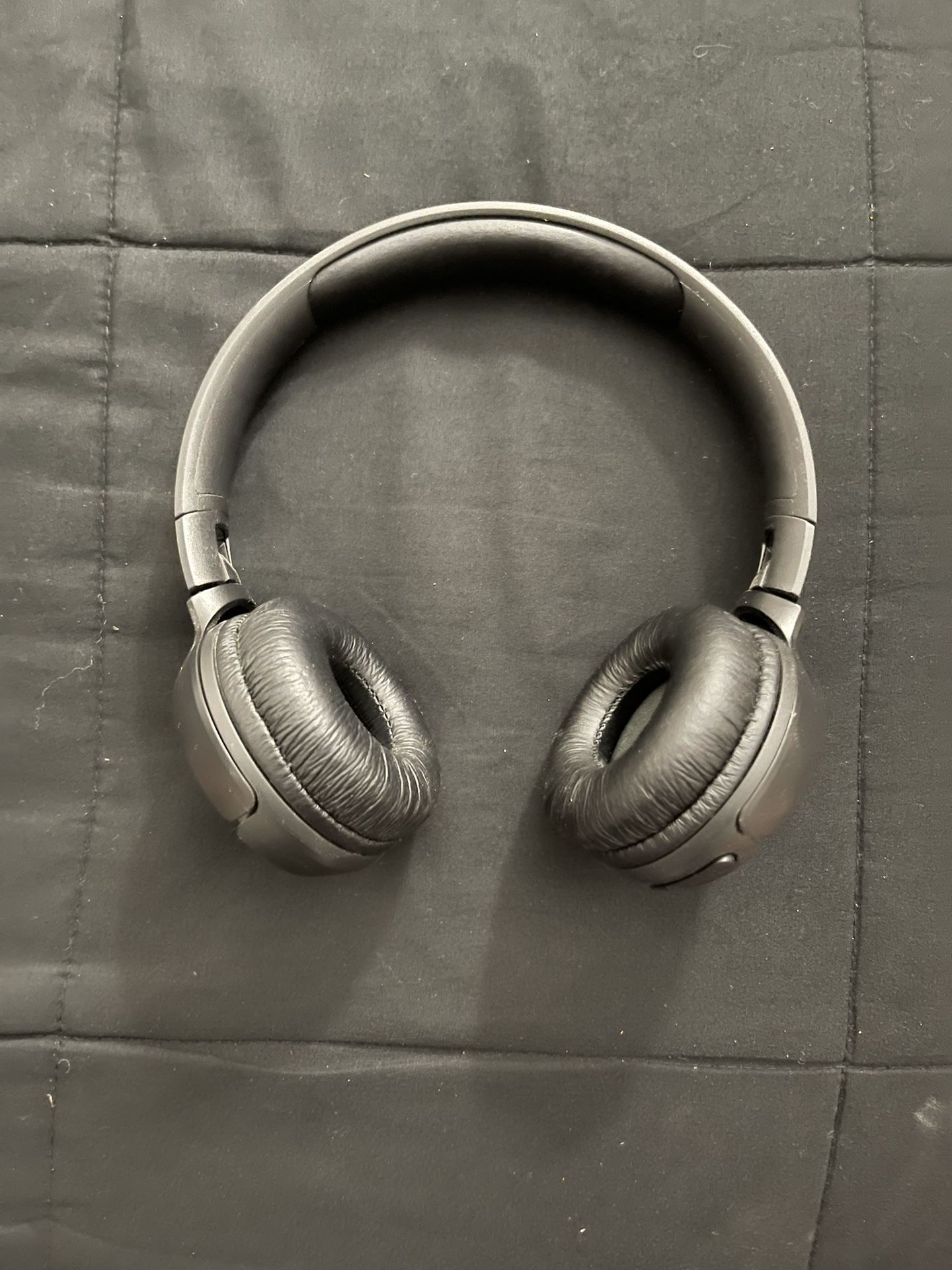 Jbl Headphones