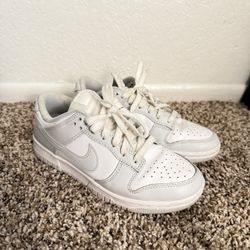 Nike Dunks