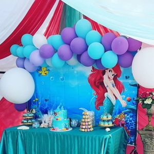 New And Used Balloons For Sale In La Habra Ca Offerup