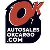 OK Auto Sales Inc