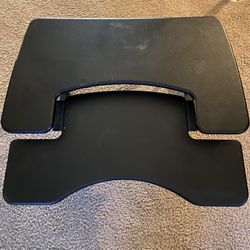 VARIDESK ProPlus36 Standup Desk