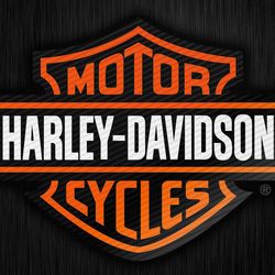Harley Davidson Parts Available Listed