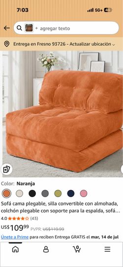 4  pares de sillones y 4 meses de sentro 5 parillas de bici y una mesa de  sentro todo por 270