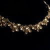 Starrlightjewels