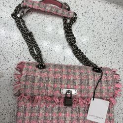 Kurt Geiger Bag 