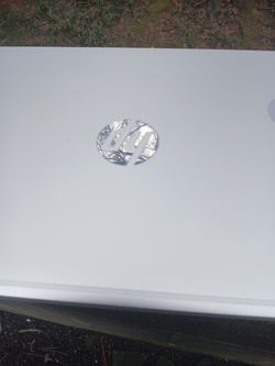 Probook