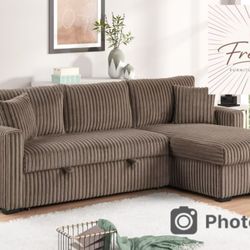 Sofa Bed
