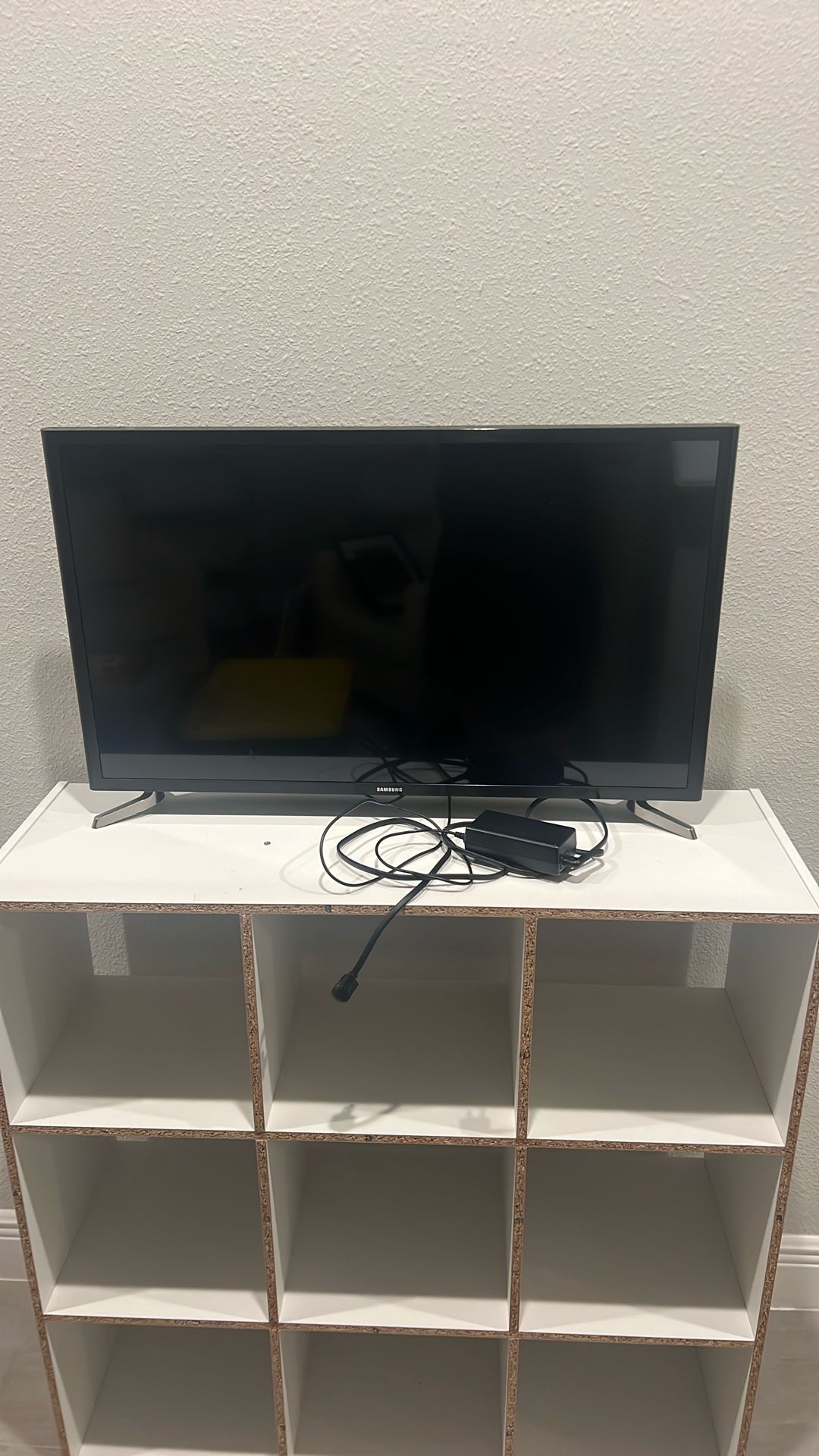 32 Inch Samsung Tv