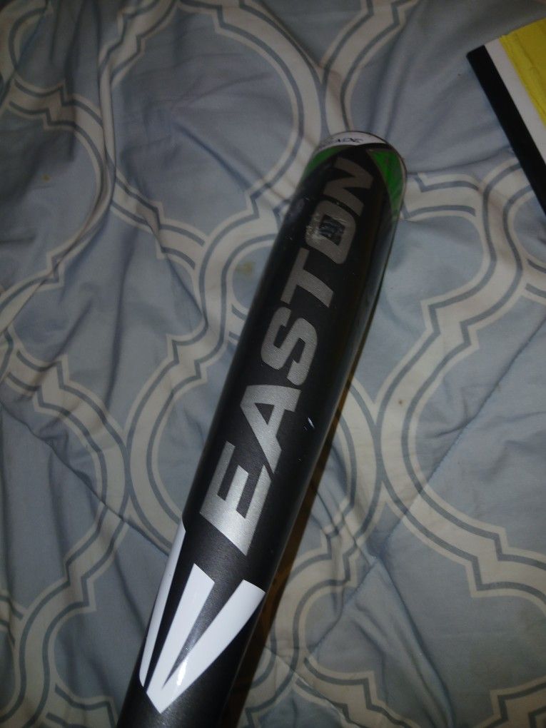 Easton 5450 Baseball Bat 31 Inch 