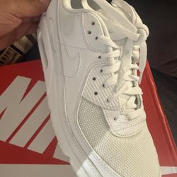 Nike Air Max 