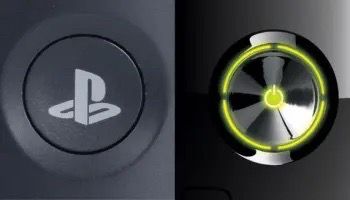 PS5,PS3,XBOX360