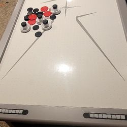 Hockey Table For Sale