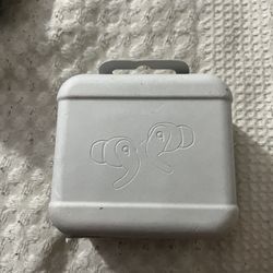 Beats Powerbeats Fit