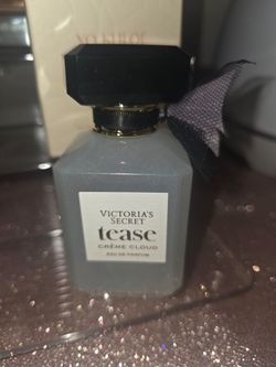 Tease by Victoria Secret