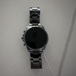 Fossil GEN 6 Smart Watch 
