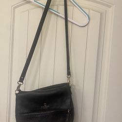 Vintage Kate Spade  New York Cross  Body