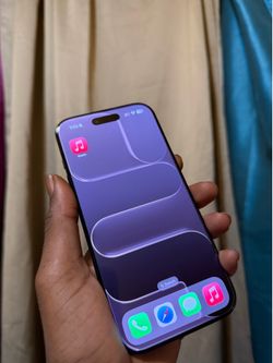 Apple IPhone Air 256GB Unlocked